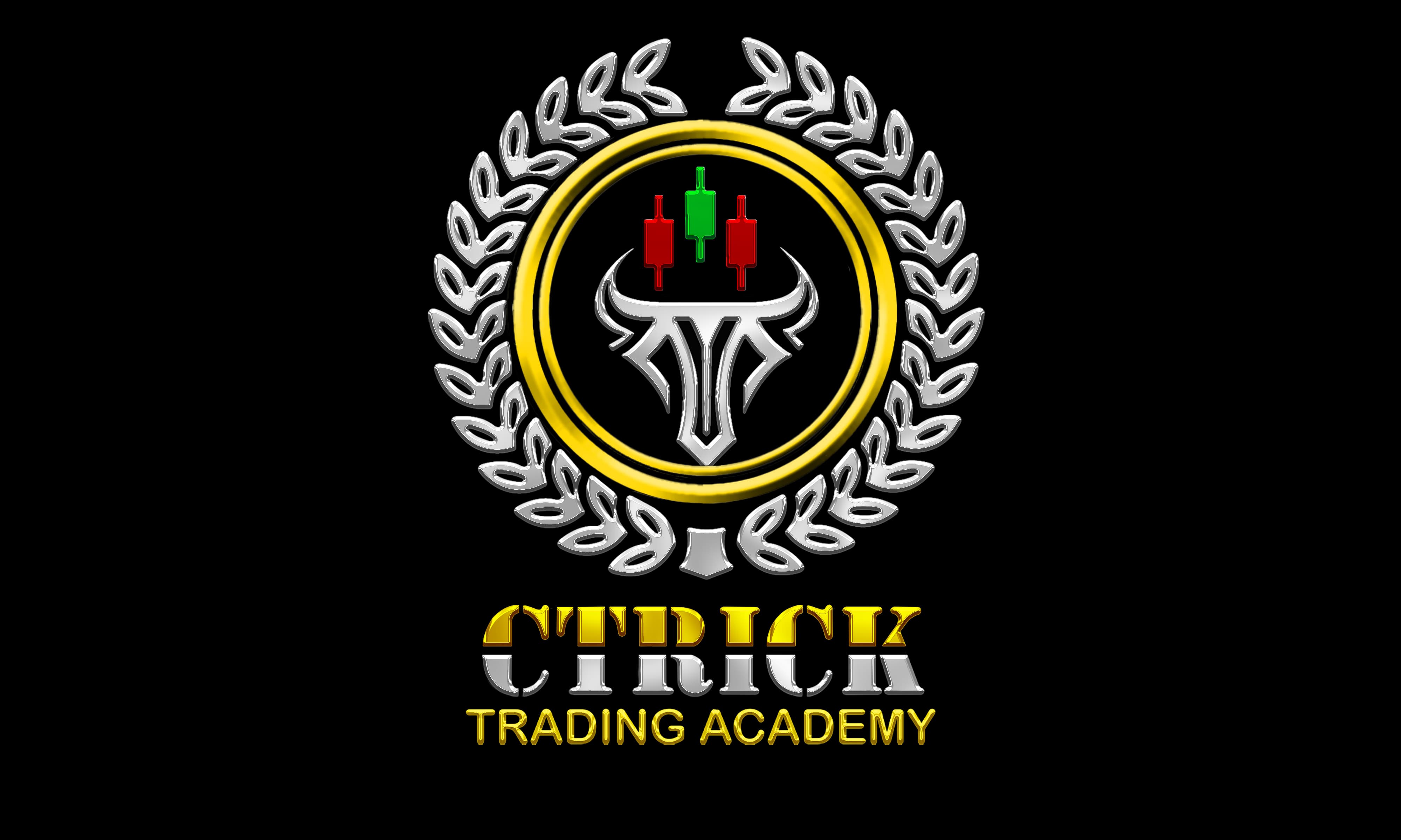 Ctrick