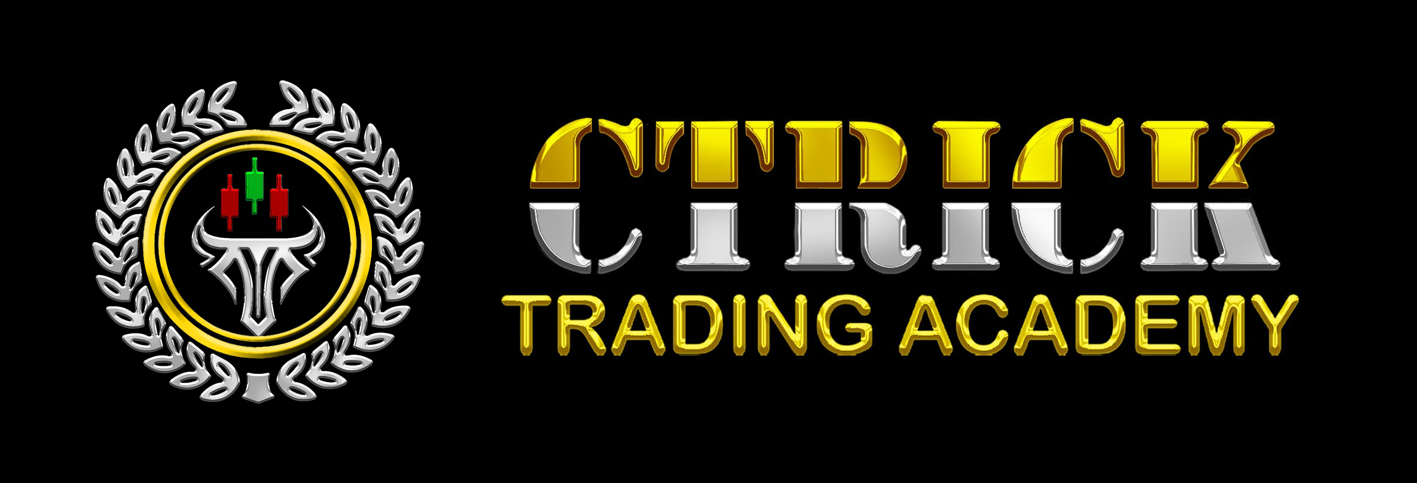 Ctrick Trading Academy